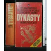DYNASTY
