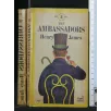 THE AMBASSADORS