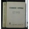CODICE CIVILE