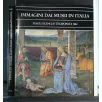 IMMAGINI DAI MUSEI IN ITALIA DAGLI ELENCHI TELEFONICI 1984