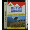 VALLI DI LANZO E MONCENISIO