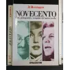 IL MESSAGGERO NOVECENTO 2 FATTI, PROTAGONISTI E CONQUISTE DEL