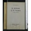 IL ROSSO E IL NERO VOL. 2