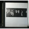 LA FOTOGRAFIA LE NUOVE FRONTIERE