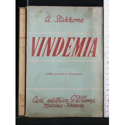 VINDEMIA