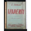 VINDEMIA