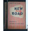NEW ROAD VOL. 4