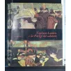 MENSILI D'ARTE TOULOUSE-LAUTREC E LA PARIGI DEI CABARETS