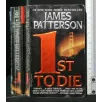 1ST TO DIE