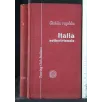 GUIDA RAPIDA ITALIA SETTENTRIONALE