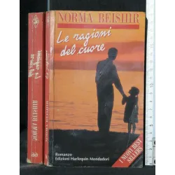 LE RAGIONI DEL CUORE