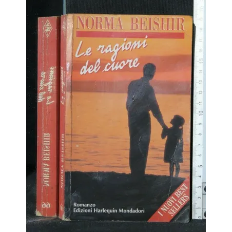 LE RAGIONI DEL CUORE