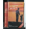 LE RAGIONI DEL CUORE