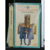 BARCHESTER TOWERS