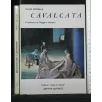 CAVALCATA