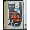 I RACCONTI DEL TERRORE E DEL MISTERO