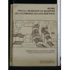 NORME PER GLI INTERVENTI DI RECUPERO DEL PATRIMONIO EDILIZIO