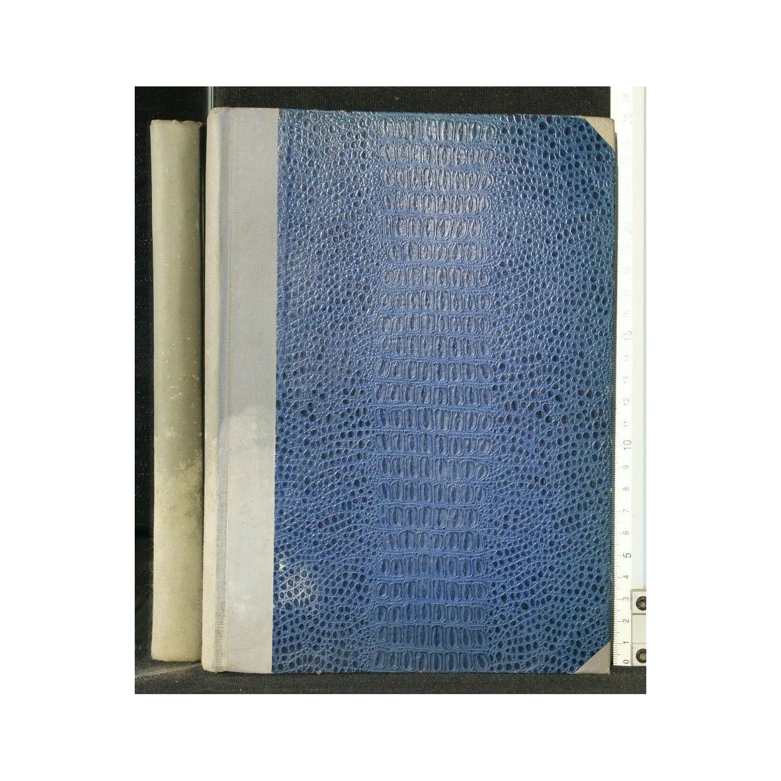PRINCIPI DI DIRITTO TRIBUTARIO VOLUME I