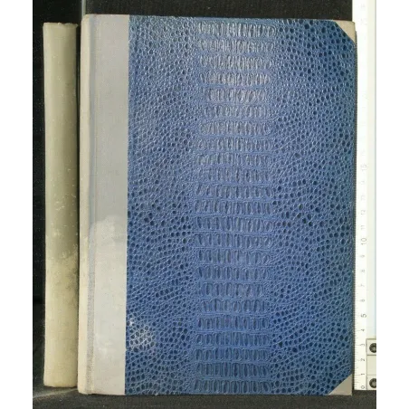 PRINCIPI DI DIRITTO TRIBUTARIO VOLUME I