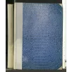 PRINCIPI DI DIRITTO TRIBUTARIO VOLUME I