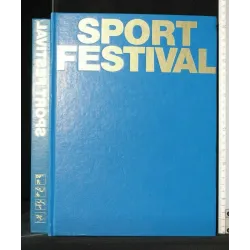 SPORT FESTIVAL