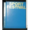 SPORT FESTIVAL