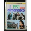 ALMANACCO 1991 EPOCA