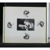 ANTOINE POUPEL 1982-1985