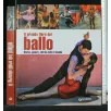 IL GRANDE LIBRO DEL BALLO