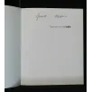 IL GRANDE LIBRO DEL BALLO