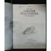 I GRANDI DELLA DANZA