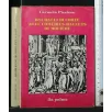 DAI BALLI DI CORTE ALLE COMEDIES-BALLETS DI MOLIERE