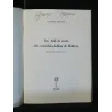 DAI BALLI DI CORTE ALLE COMEDIES-BALLETS DI MOLIERE