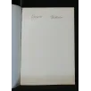 MAGIA DEL BALETTO