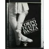 CORPO TEATRO DANZA
