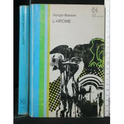 L'AIRONE