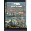 LYON ET SA REGION