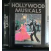 HOLLYWOOD MUSICALS