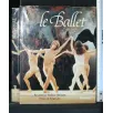 LE BALLET