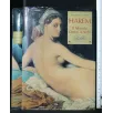HAREM IL MONDO DIETRO IL VELO