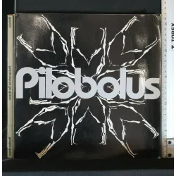 PILOBOLUS