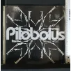PILOBOLUS