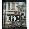 EPIC! HISTORY ON THE BIG SCREEN