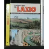 IL GRANDE LIBRO DEL LAZIO