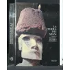 LA TERRA DEI MOAI DALLA POLINESIA ALL'ISOLA DI PASQUA
