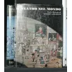 IL TEATRO DEL MONDO