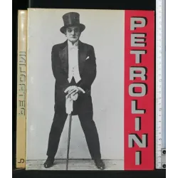 PETROLINI