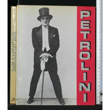 PETROLINI