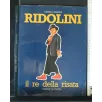 RIDOLINI IL RE DELLA RISATA