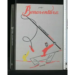 BONAVENTURA